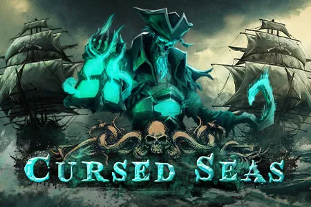 Cursed Seas - crypto-gambling.uk
