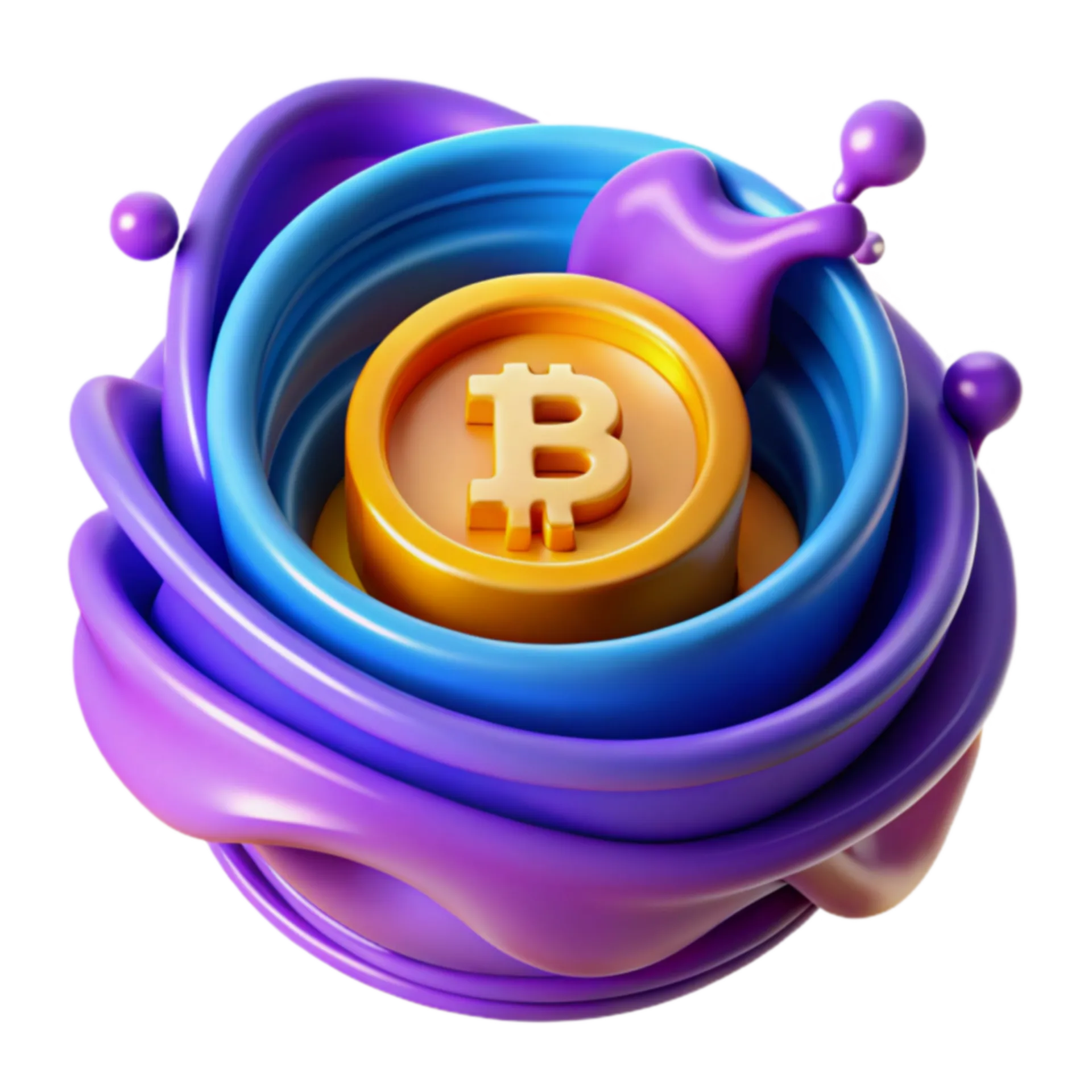 100% up to £500 + 50 Free Spins