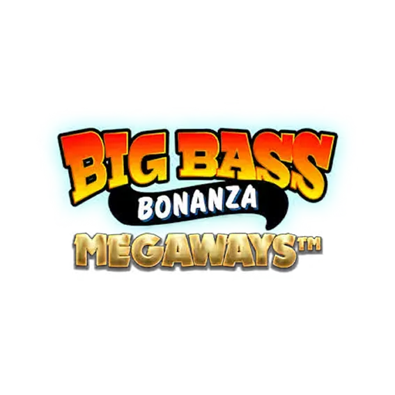 Big Bass Bonanza Megaways - crypto-gambling.uk