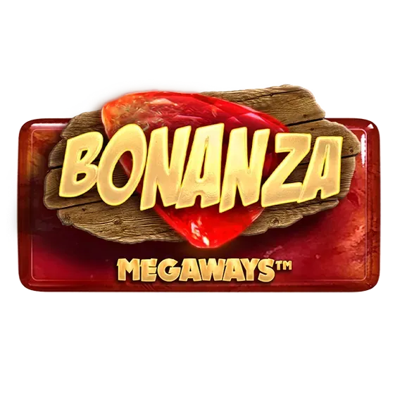 Bonanza Megaways - crypto-gambling.uk