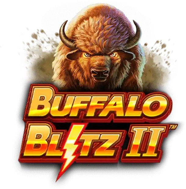Buffalo Blitz 2 - crypto-gambling.uk