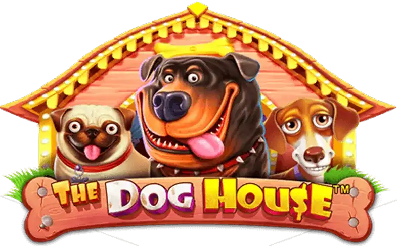 Dog House - crypto-gambling.uk
