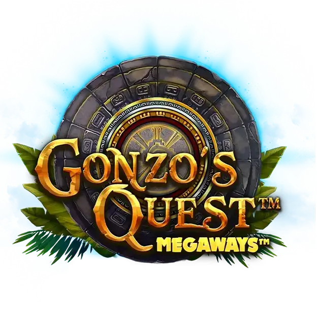 Gonzo’s Quest Megaways - crypto-gambling.uk
