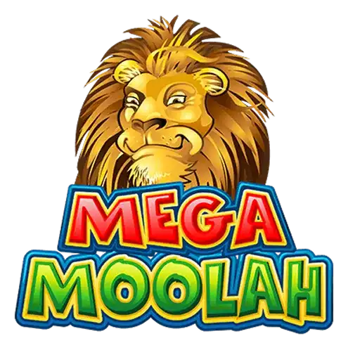 Mega Moolah - crypto-gambling.uk