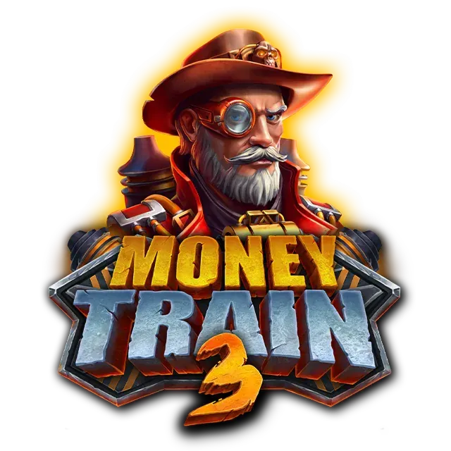 Money Train 3 - crypto-gambling.uk