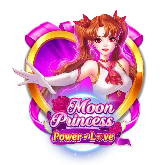 Moon Princess - crypto-gambling.uk
