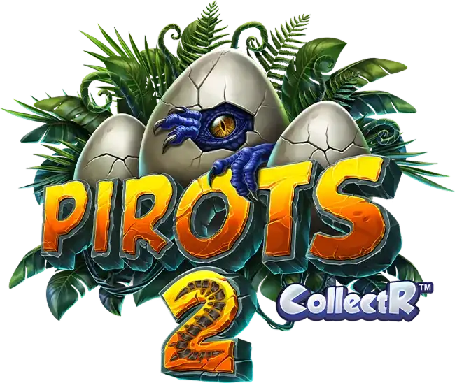 Pirots 2 - crypto-gambling.uk