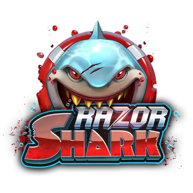 Razor Shark - crypto-gambling.uk
