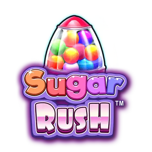 Sugar Rush - crypto-gambling.uk