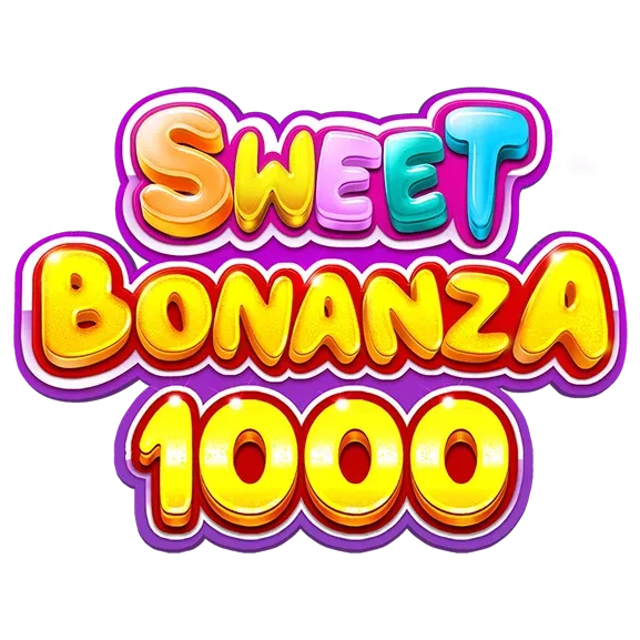 Sweet Bonanza 1000 - crypto-gambling.uk