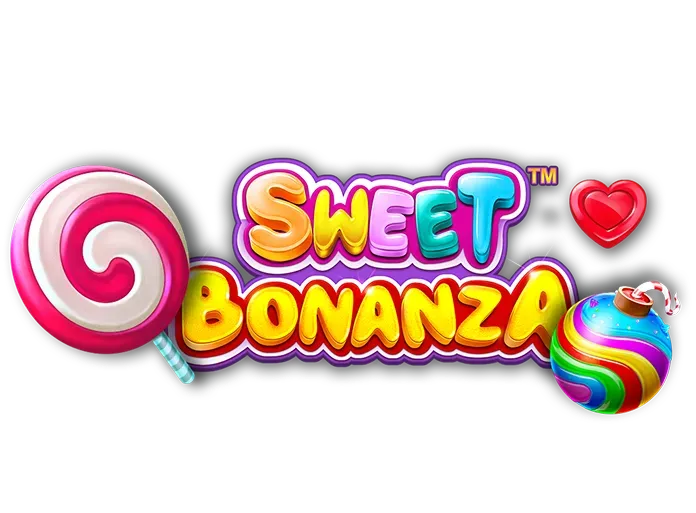 Sweet Bonanza - crypto-gambling.uk