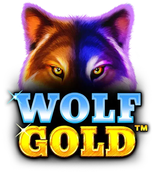 Wolf Gold - crypto-gambling.uk