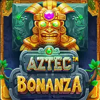 Aztec Bonanza - crypto-gambling.uk