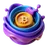 Сrypto Сasino