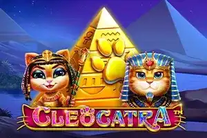 Cleocatra - crypto-gambling.uk