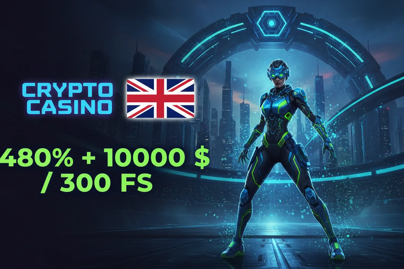 Сrypto Сasino Hero banana 1256176c 5f5a 4838 bacb 135dcbecb1fc