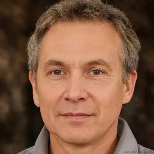 James M.
