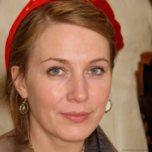 Emma R.