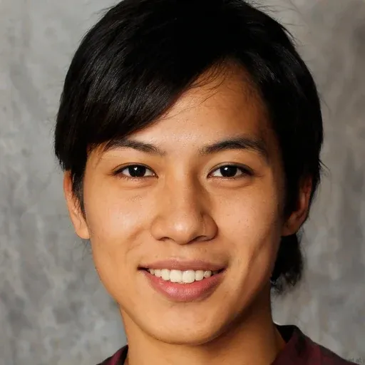 Robert P.