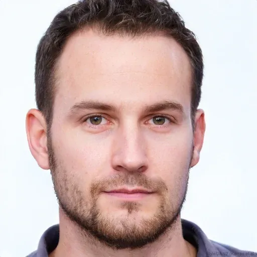 James M.