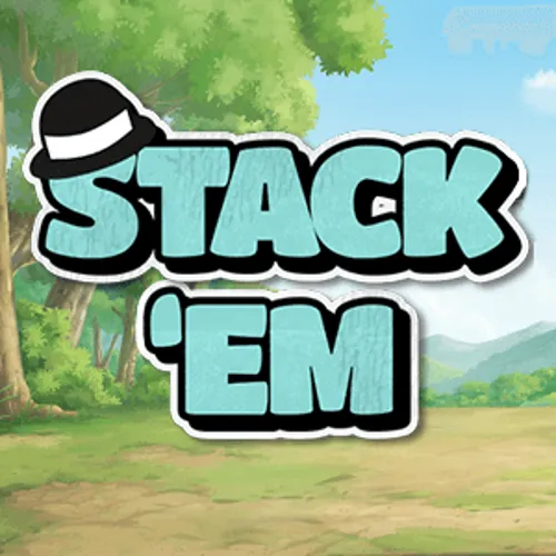 Stack em - crypto-gambling.uk