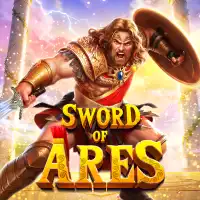 Sword of Ares - crypto-gambling.uk