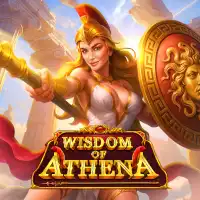 Wisdom of Athena - crypto-gambling.uk